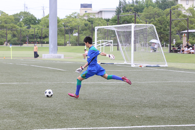 20140622A3_28.jpg